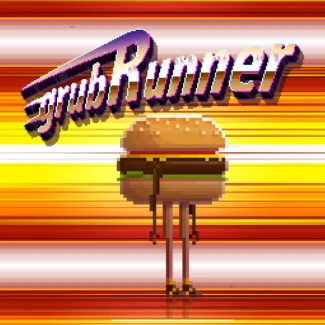 GrubRunner