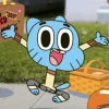 Gumball: Go Long!