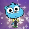 Gumball: Multiverse Mayhem