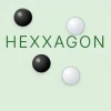 Hexxagon Classic