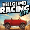 Hill Climb Racing Lite