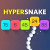 Hypersnake