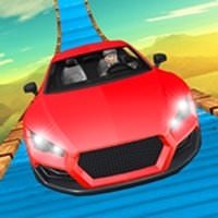 Impossible Car Stunts 3D
