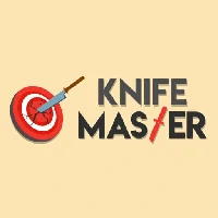 Knife Master Online