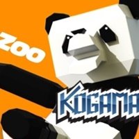 Kogama: Zoo