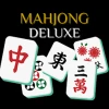 Mahjong Deluxe