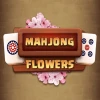 Mahjong Flowers