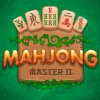 Mahjong Master 2