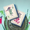 Mahjong Time