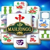 Mahjongg