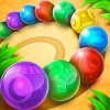 Marble Dash