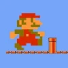 Mario Run & Jump