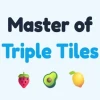 Master of Triple Tiles