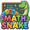 Math Snake