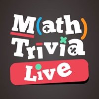 Math Trivia LIVE