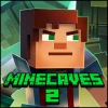 Minecaves 2