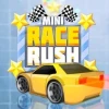 Mini Race Rush
