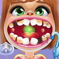 My Dentist