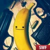 My Friend Pedro