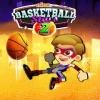 Nick Basketball Stars 2
