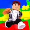 Obby Game