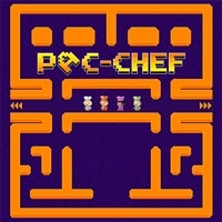 Pac Chef