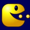 Pac-Level