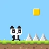 Panda Jump