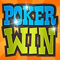 Poker Win Challenge