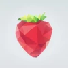 Poly Art 3D
