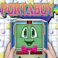 Portaboy+