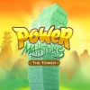 Power Mahjong The Tower