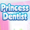 Princess Dentist