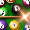 Pro Billiards