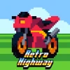 Retro Highway
