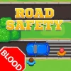 Road Safety