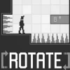 Rotate
