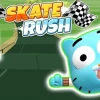 Skate Rush