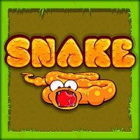 Snake Game Online