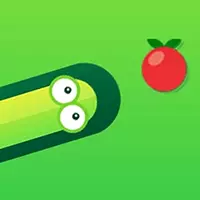 Snake Game