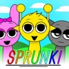Sprunki
