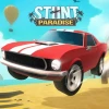 Stunt Paradise