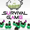 Survival Game