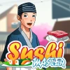 Sushi Master