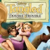 Tangled: Double Trouble