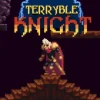 Terryble Knight