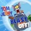 Tom and Jerry: Blast Off!