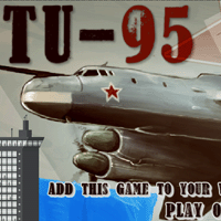 TU-95