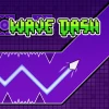 Wave Dash Game