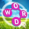 Word City Online